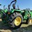 2014-john-deere-5055e-image-4
