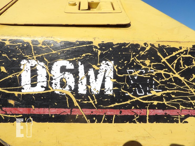 2000-caterpillar-d6m-xl-image-23