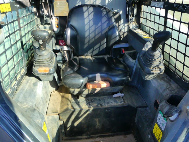 2022-bobcat-t66-image-12