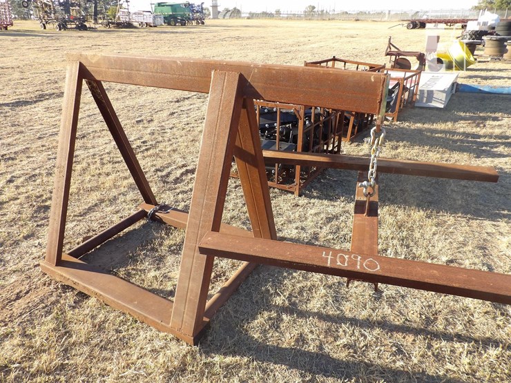 shop-built-tote-lift-image-1