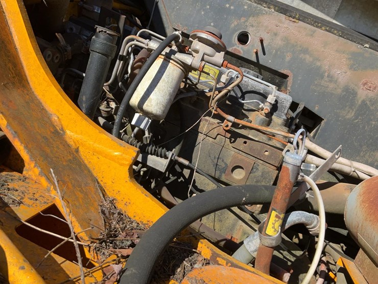 1998-jcb-506c-image-23