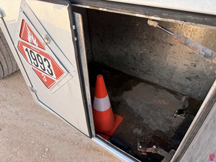 2014-polar-tank-image-20