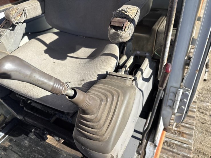 #1334-•-hitachi-ex300lc-2-excavator-image-38