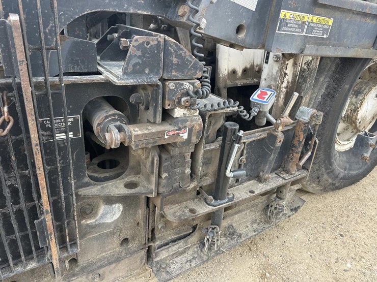 2009-roadtec-rp170-image-28