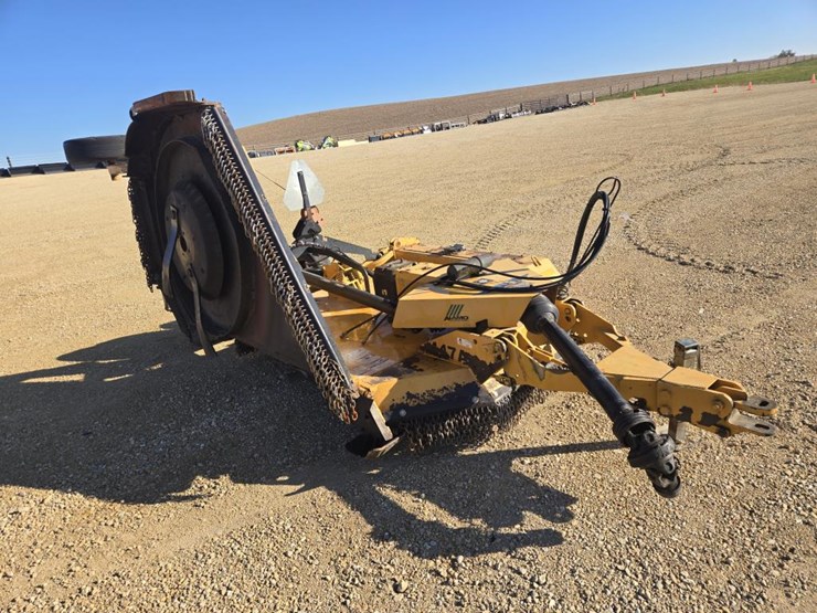 alamo-eagle-10-image-4