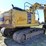 2015-komatsu-pc210-lc-image-3