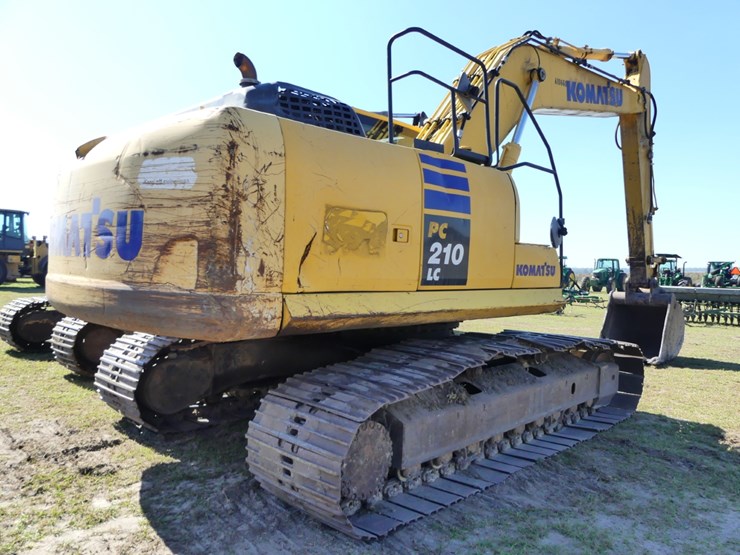 2015-komatsu-pc210-lc-image-3
