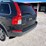 2010-volvo-xc90-image-36