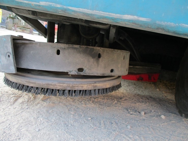 tennant-7400-image-10