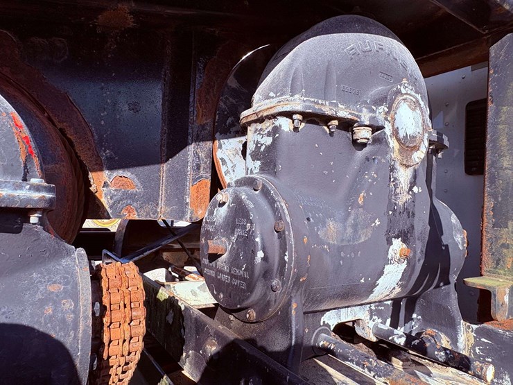 2007-international-paystar-5600i-image-32