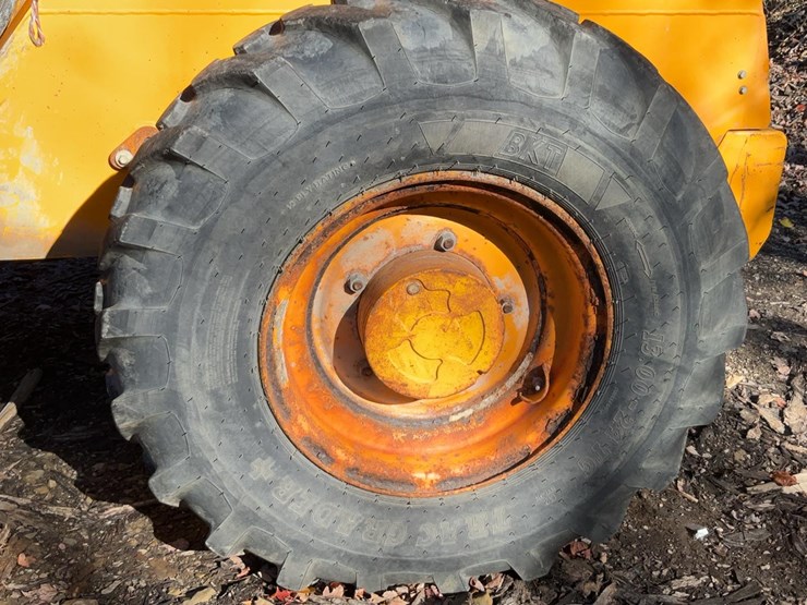 2018-jcb-506c-image-27