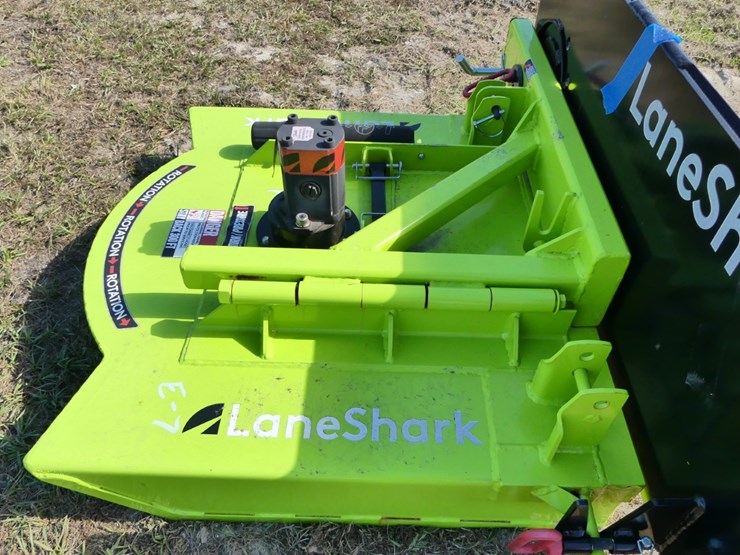 laneshark-ls3-image-3