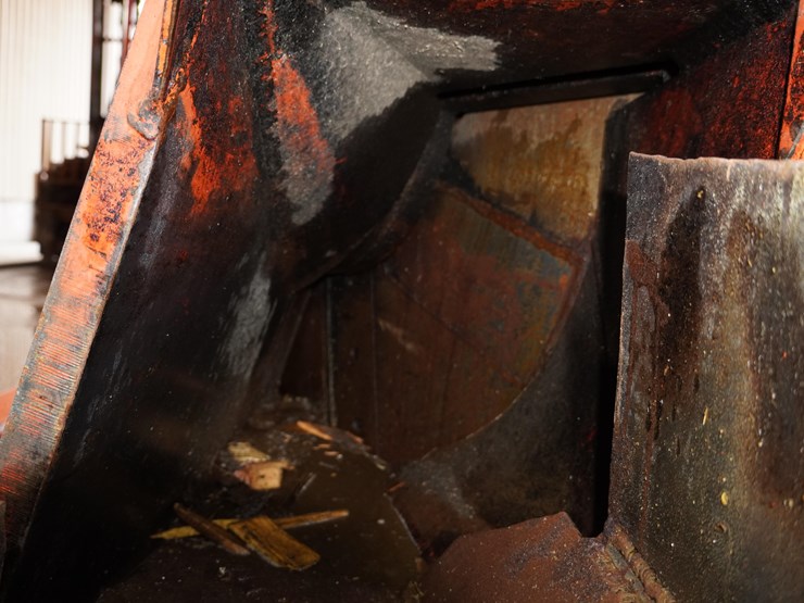 #134-•-morbark-chippak-image-15