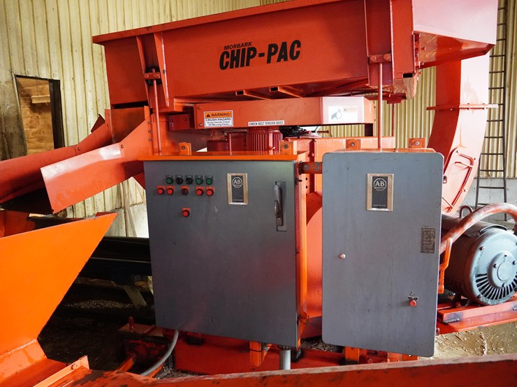 #134-•-morbark-chippak-image-28