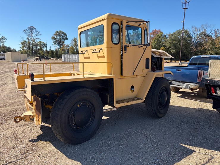 1973-american-40-image-4