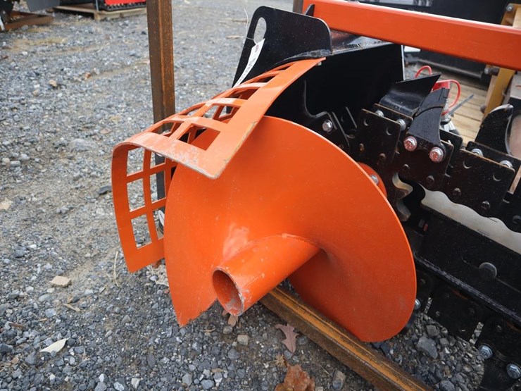 agt-mini-skid-steer-trencher-image-6