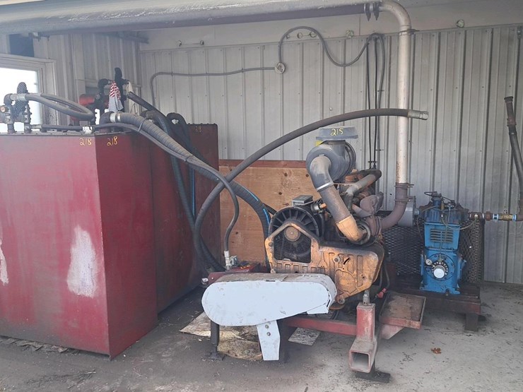 #219-•-entirety-lot-image-1