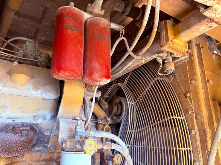 1985-caterpillar-773b-image-38