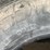 #606-•-truck-tires-image-5
