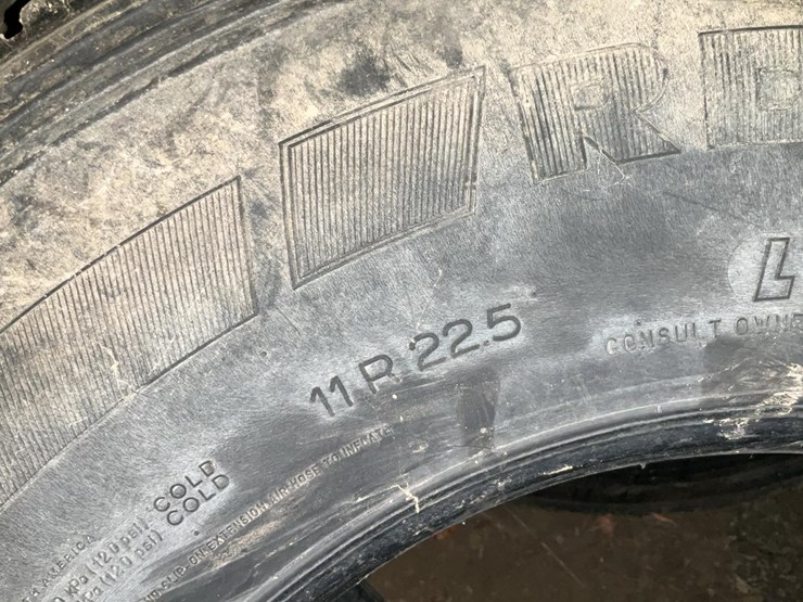 #606-•-truck-tires-image-5