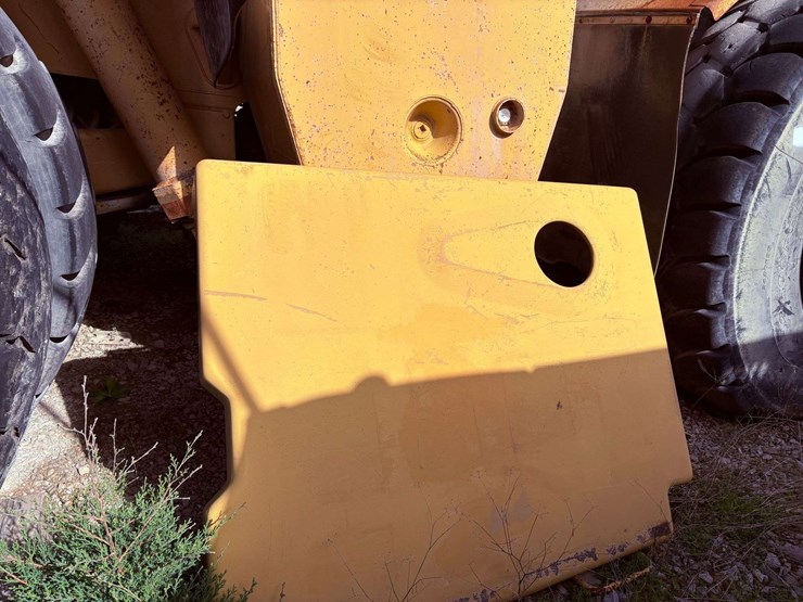 1994-caterpillar-773b-image-22