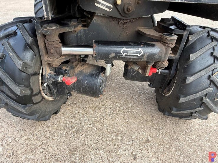 2023-bandit-sg40-image-5