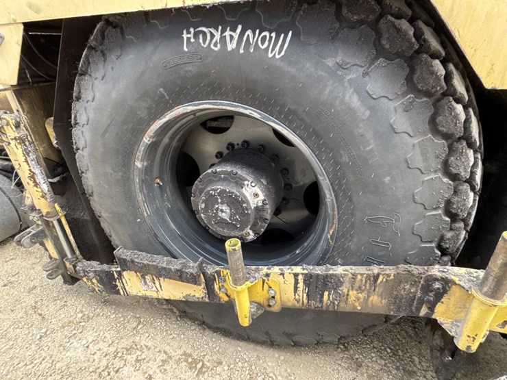 2015-cummins-qsb6.7-image-54