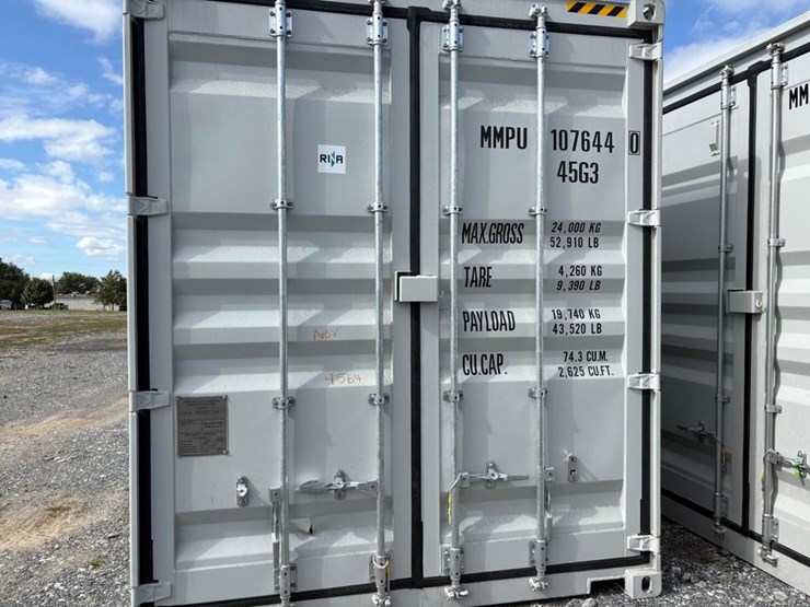 40'-container-image-1