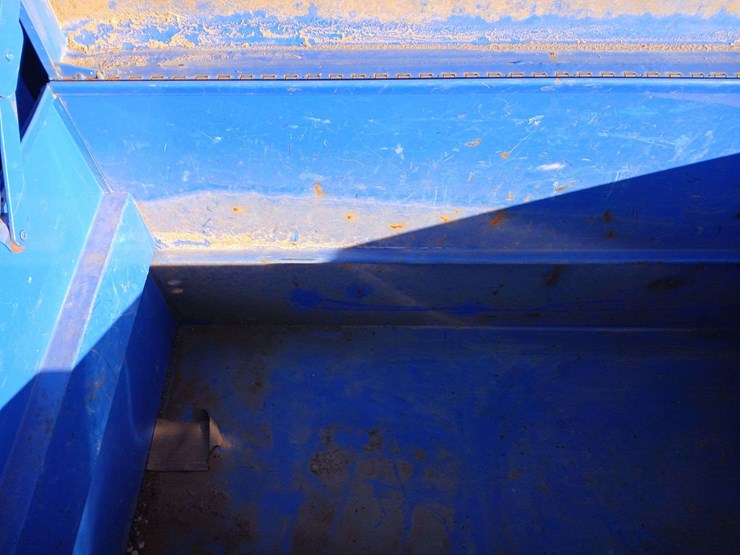 kobalt-48"-jobox-image-15