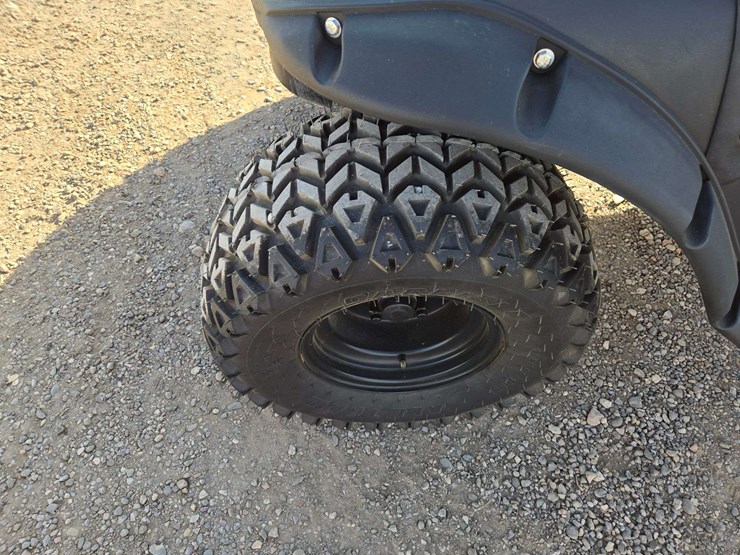 2012-club-car-precedent-golf-cart-image-6