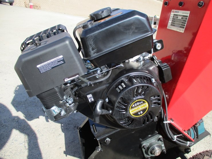 new-unused-2025-sdlanch-splwc-wood-chipper,-image-4