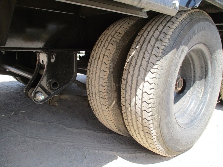 2025-big-tex-25gn-image-14