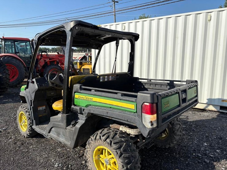 2020-john-deere-2020-image-4