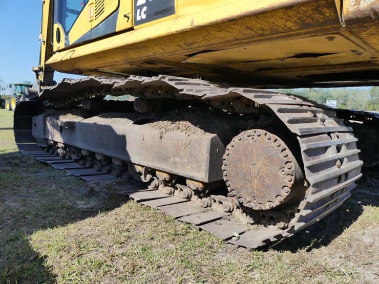 2015-komatsu-pc210-lc-image-6