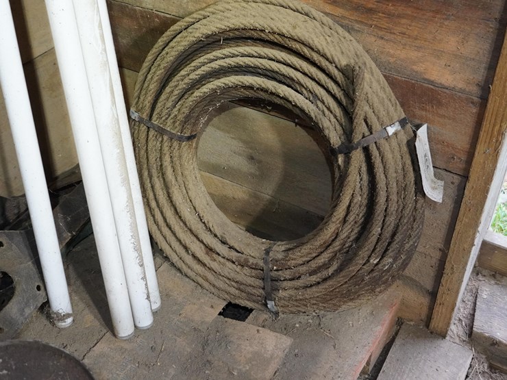 #142-•-newman-knife-grinder-image-11