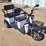 massimo-electric-trike-image-2