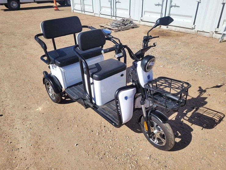 massimo-electric-trike-image-2