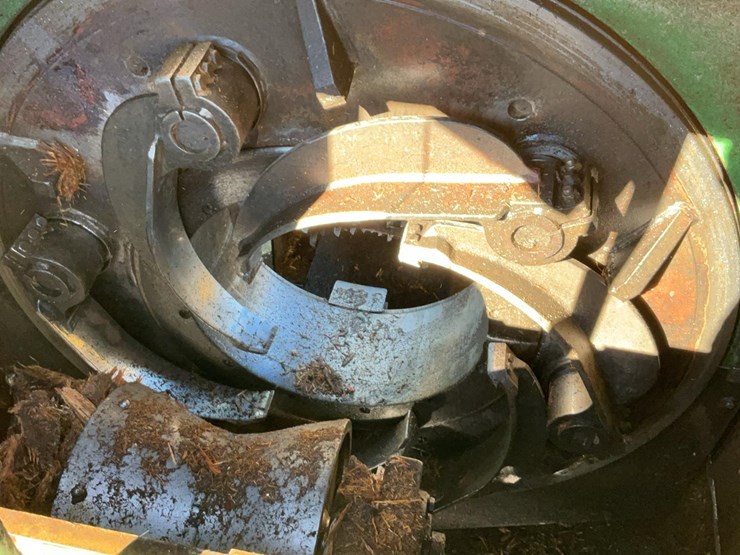 #125-•-nicholson-ring-debarker-image-11