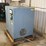 #138-•-atlas-copco-air-compressor-image-1