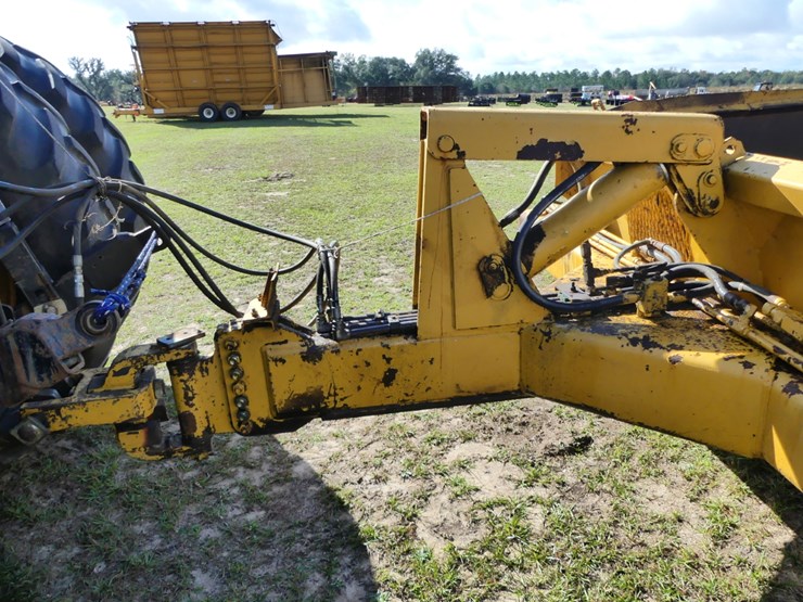 reynolds-14c-image-5