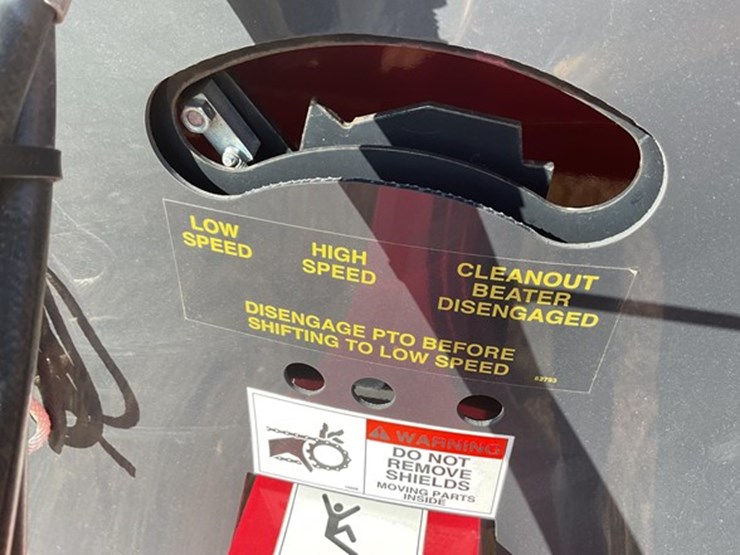 #58-•-2022-h-&-s-2213-manure-spreader-image-10