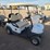 2018-club-car-48-volt-tempo-golf-cart-image-2