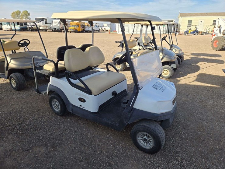 2018-club-car-48-volt-tempo-golf-cart-image-2