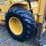 2001-deere-486e-image-45