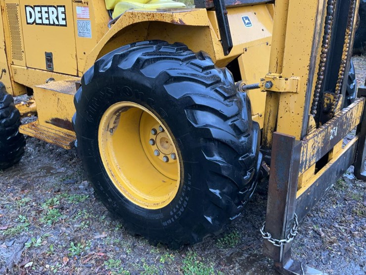 2001-deere-486e-image-45