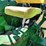 john-deere-2155-image-13