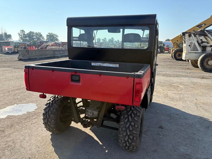 polaris-ranger-image-5