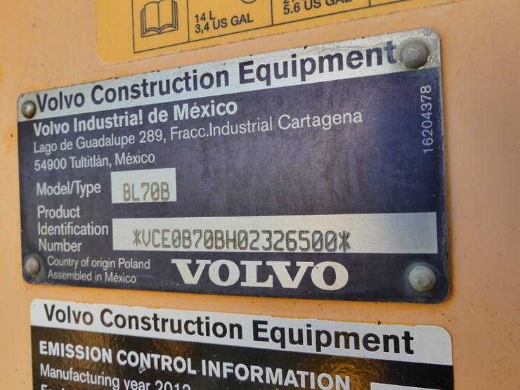 volvo-bl70b-image-20