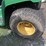 john-deere-lx178-image-7