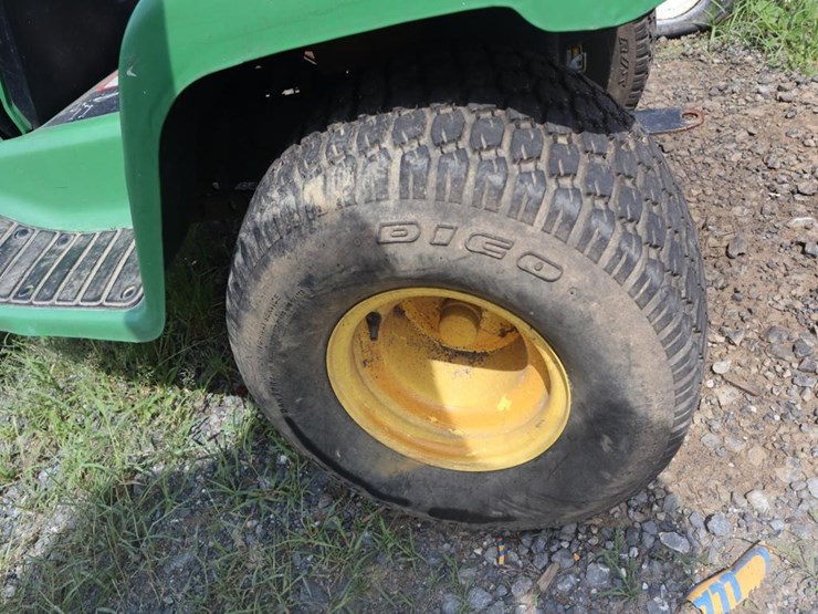 john-deere-lx178-image-7